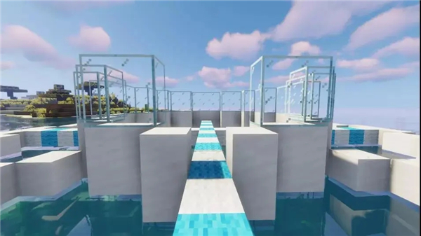 Minecraft1.21国际服