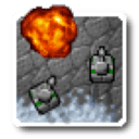 铁锈战争mod大全整合包版