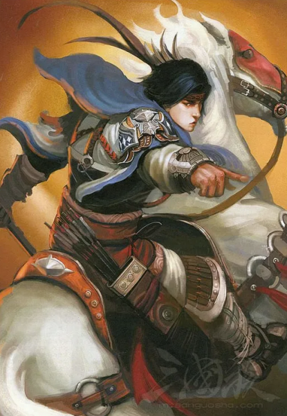 三国杀破解版
