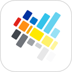 纯色壁纸最新版