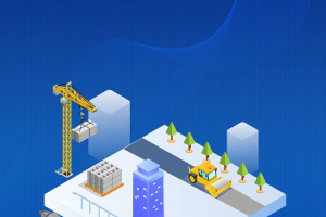 路面机械网app
