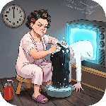 时光杂货店九游版