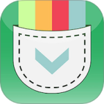 富士康爱口袋app