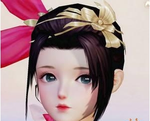 花与剑手游
