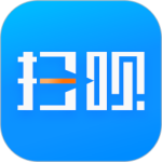 扫呗app官方版
