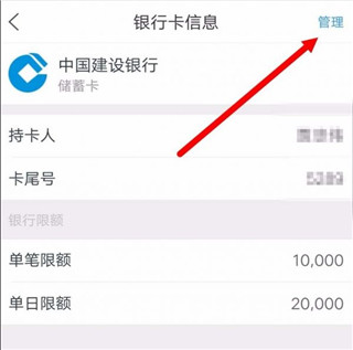 苏宁易购电器商城app官方版