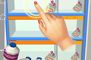 我的解压模拟器官方版