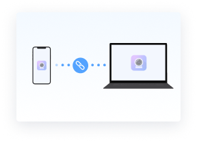 金舟虚拟摄像头