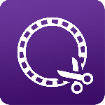 视频剪辑大师app