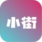NETAPORTER颇特app