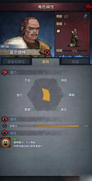 诸神皇冠破解版