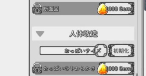 nejisimsara2最新版