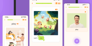 英语谐音手机软件合集