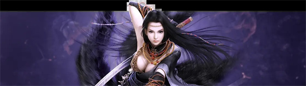 镇魔曲华为版