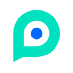 PP助手app
