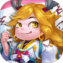 神州风闻录官方版