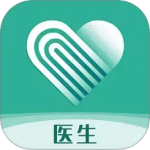 爱加健康医生手机版