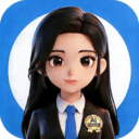 云门店app