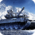 装甲前线变态版