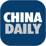 中国日报英文版app