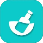 耳语漂流瓶自动匹配版