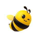 来疯直播官方版app