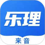 乐理手册app