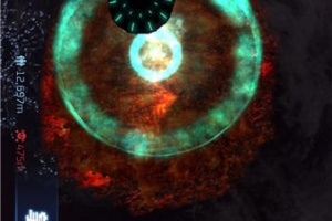 星战模拟器手游