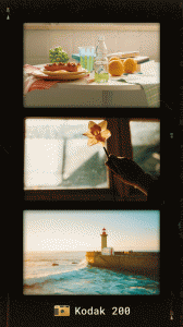 开拍action官方版