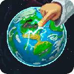 疯狂世界盒子手游