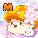 冒险岛M国际版(MapleStory M)