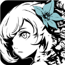 音乐世界CYTUSII官方版