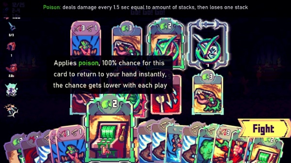 冲刺：初学者体验