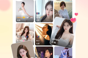六间房直播app官方版