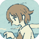 海神的回声汉化版