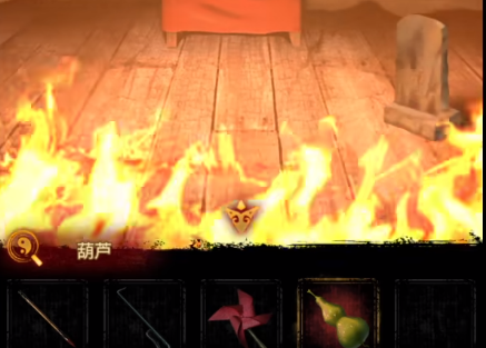 无间梦境官方正版