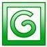 GreenBrowser