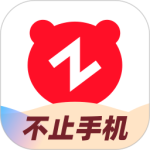 转转二手交易网app