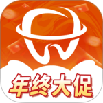 励齿商城官方版