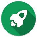 强力清理(Powerful Cleaner)