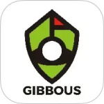 星际高球联盟app