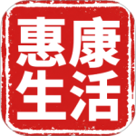 惠康生活app
