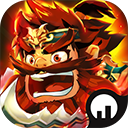 单机三国志3官方版