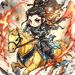 三国大英雄九游版