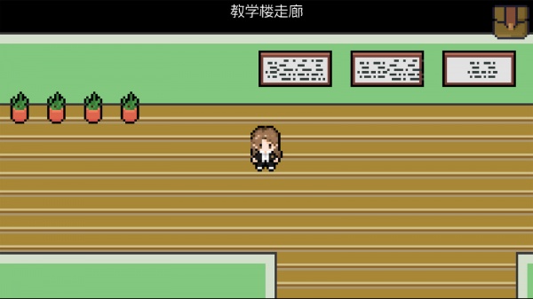 宇宙巡演指南官方版