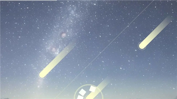 Notanote音游手机版