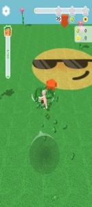 牧场割草模拟器