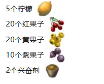 ark方舟生存进化