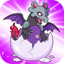 口袋妖怪的世界官方版