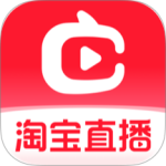 点淘淘宝直播app